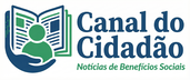 Canal do Cidadão